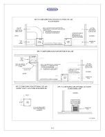 Предварительный просмотр 13 страницы CellarPro AH6500 Owner'S Manual