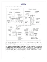 Предварительный просмотр 26 страницы CellarPro AH6500 Owner'S Manual