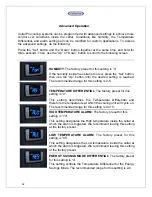 Предварительный просмотр 32 страницы CellarPro AH6500 Owner'S Manual