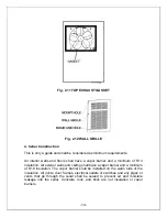 Preview for 15 page of Cellartec CT1500ZD Installation, Use & Care Manual