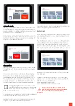 Preview for 10 page of Cellbox Flight CDI Technical Manual