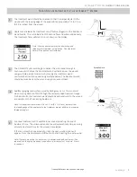 Preview for 5 page of Celleration Ultramist Instructions For Use Manual