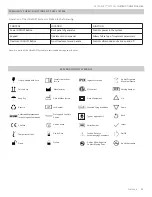 Preview for 11 page of Celleration Ultramist Instructions For Use Manual