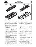 Preview for 12 page of Celli TIGER 280 DD Use And Maintenance Manual