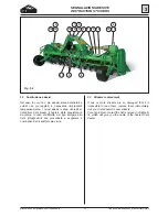 Preview for 15 page of Celli TIGER 280 DD Use And Maintenance Manual