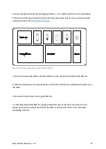 Предварительный просмотр 21 страницы Cellink BIO X6 User Manual