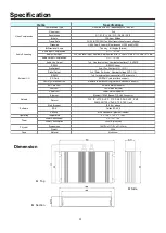 Preview for 4 page of Cellinx CamPilot MR902 User Manual