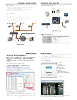 Preview for 2 page of Cellinx CamPilot MRH100-CP11MV User Manual