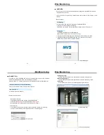 Preview for 4 page of Cellinx CamPilot MRH100-CP11MV User Manual