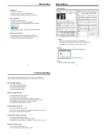 Preview for 13 page of Cellinx CamPilot MRH100-CP11MV User Manual