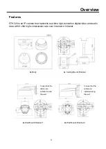 Preview for 3 page of Cellinx CamPilot STH320 User Manual