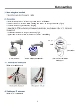 Preview for 5 page of Cellinx CamPilot STH780 User Manual