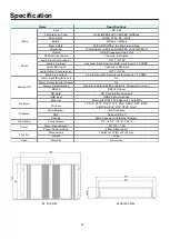 Preview for 4 page of Cellinx CamPilot STH900 User Manual