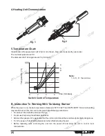 Preview for 5 page of CELLKIT 909 series User Manual