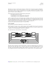 Preview for 13 page of CELLmatic 1502 GSF User Manual