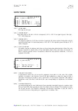 Preview for 39 page of CELLmatic 1502 GSF User Manual