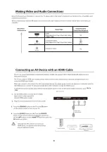 Preview for 10 page of Cello 40227T2SMART User Manual