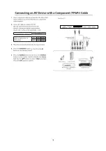 Preview for 11 page of Cello 40227T2SMART User Manual