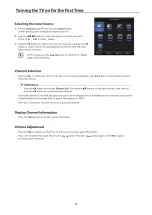 Preview for 15 page of Cello 40227T2SMART User Manual