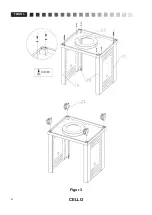 Preview for 86 page of Cello 501577365 Instruction Manual