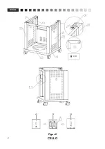 Preview for 88 page of Cello 501577365 Instruction Manual