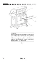 Preview for 90 page of Cello 501577365 Instruction Manual