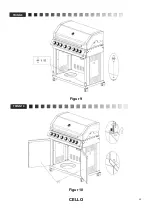 Preview for 91 page of Cello 501577365 Instruction Manual