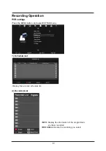 Preview for 32 page of Cello C16100F-LED User Manual