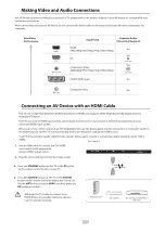 Preview for 10 page of Cello C16230 User Manual