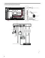 Preview for 11 page of Cello C19103QUAD User Manual