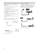 Preview for 13 page of Cello C19103QUAD User Manual