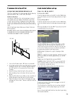 Preview for 16 page of Cello C19103QUAD User Manual