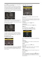 Preview for 18 page of Cello C19103QUAD User Manual