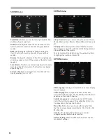 Preview for 25 page of Cello C19103QUAD User Manual