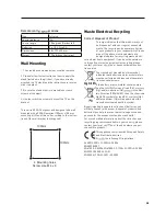 Preview for 36 page of Cello C19103QUAD User Manual