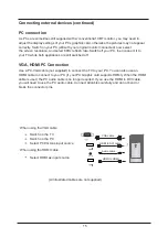 Preview for 16 page of Cello C1975DVB V5 User Manual