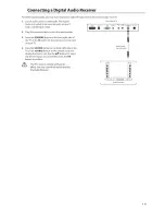 Preview for 15 page of Cello C19EFF-LED User Manual