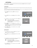 Preview for 27 page of Cello C19EFF-LED User Manual