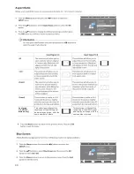 Preview for 32 page of Cello C19EFF-LED User Manual