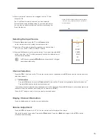 Preview for 19 page of Cello C20230DVB-LED User Manual