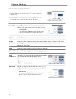 Preview for 20 page of Cello C20230DVB-LED User Manual