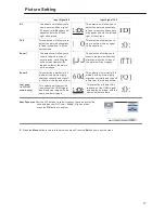 Preview for 21 page of Cello C20230DVB-LED User Manual