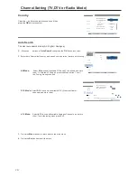 Preview for 24 page of Cello C20230DVB-LED User Manual