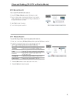 Preview for 25 page of Cello C20230DVB-LED User Manual