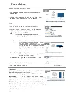 Preview for 26 page of Cello C20230DVB-LED User Manual