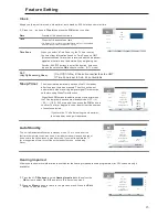 Preview for 27 page of Cello C20230DVB-LED User Manual