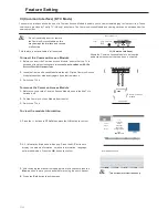 Preview for 28 page of Cello C20230DVB-LED User Manual