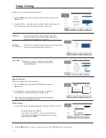 Preview for 30 page of Cello C20230DVB-LED User Manual