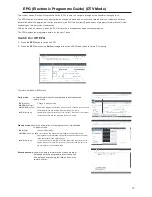 Preview for 31 page of Cello C20230DVB-LED User Manual