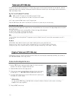 Preview for 32 page of Cello C20230DVB-LED User Manual